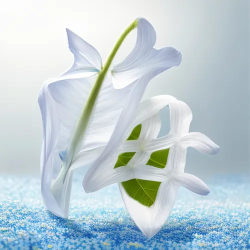 flowers png,white lily,easter lilies,hymenocallis,madonna lily,white trumpet lily,tulip white,white flower,lisianthus,grass lily,flower background,lily flower,lily of the field,salt flower,lily water,