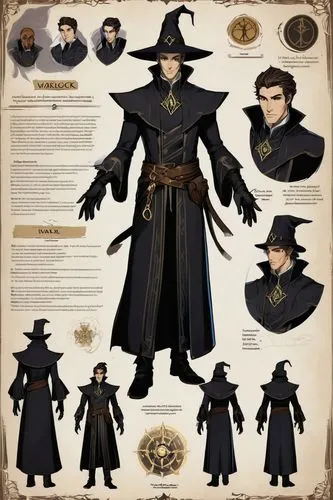  ,wiccan,raistlin,jarlaxle,witchfinder,vax figure,frollo,mages,magus,archmage,archpriest,sorcerer,archimandrite,occultists,ravenloft,occultist,spellcasters,magister,spellcasting,sorcerous,necromancer