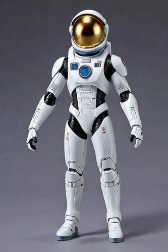  Action Figure， Full body,asimo,spacesuit,extravehicular,astronaut suit,robonaut,spaceguard,robot in space,taikonaut,space suit,3d model,astronautic,spacesuits,3d figure,minibot,cosmonaut,astronaut he