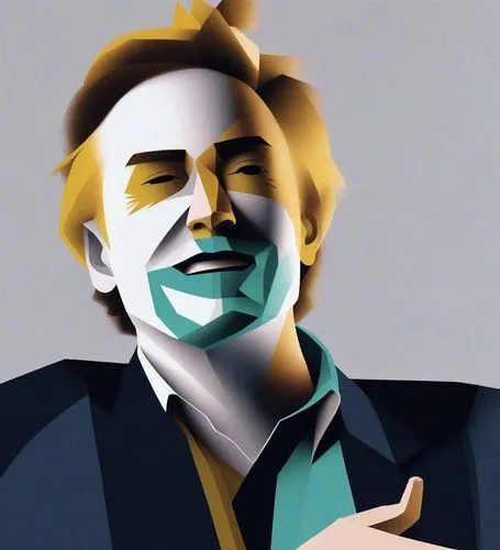 NK,borsato,mukesh ambani,petrogal,galecki,nedved,prandelli