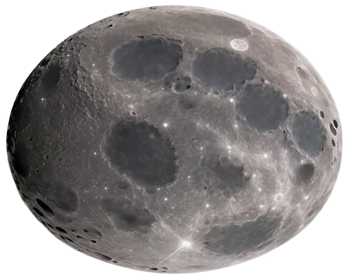 Full moon, glowing softly, craters detailed, lunar surface, gentle gradient, subtle shading, space atmosphere, starry night sky, 3/4 composition, cinematic lighting, vibrant color tone, shallow depth 