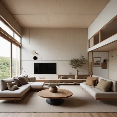 modern living room,living room,livingroom,interior modern design,modern decor,sitting room,contemporary decor,modern room,family room,dunes house,danish furniture,living room modern tv,interiors,inter