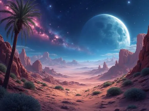 ((COMIC ART|DIGITAL ART)), masterpiece by JIM LEE.
Bio-inspired Solutions in Desert
Harness desert flora’s evolved resilience to tackle sustainability challenges in arid zones, turning scarcity into i