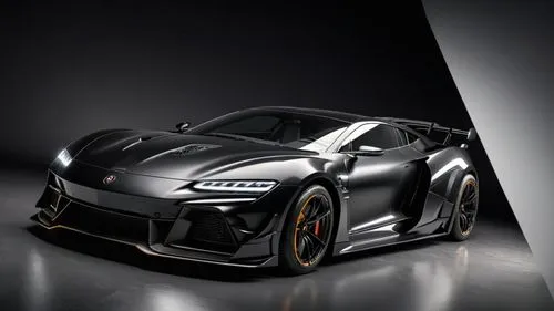 a black sports car with yellow accents is pictured,luxury sports car,super car,super cars,sport car,luxury cars,model car,car wallpapers,racing car,sports car,motor sport,luxury car,fast cars,race car