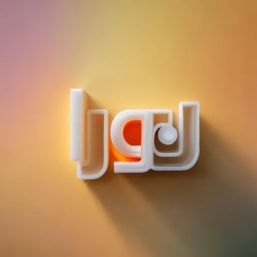 tiktok icon,instagram logo,social logo,cinema 4d,icon magnifying,flickr logo,flickr icon,soundcloud logo,dribbble icon,twitch logo,vimeo icon,download icon,square logo,store icon,logo youtube,icon e-m
