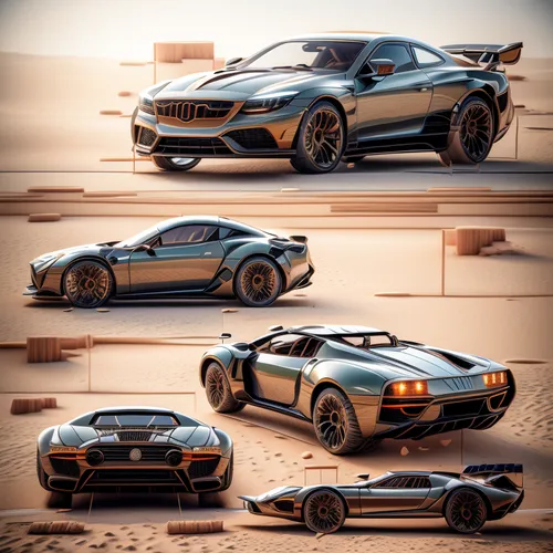 ford shelby cobra concept,boss 302 mustang,desert safari,diecast,weineck cobra limited edition,ford mustang,concept car,bmw 8 series,ford mustang fr500,3d car model,chevrolet camaro,california special