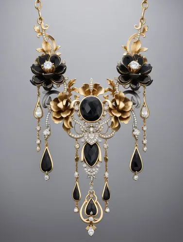Jewelry Design,boucheron,drusy,mouawad,chaumet,bejewelled,jeweller,chatelaine,jewelled,gold jewelry,jewelry florets,jewellers,jewellery,asprey,jewellry,bejeweled,gift of jewelry,collier,clogau,jeweled