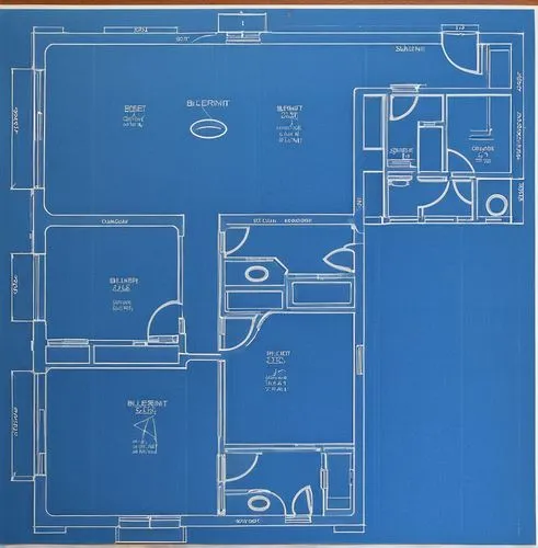 floorplan home,house floorplan,floor plan,blueprints,blueprint,architect plan,house drawing,plan,layout,sheet drawing,second plan,an apartment,apartment,blue print,technical drawing,street plan,wall p
