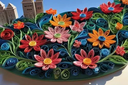Time saver, standards, landscape architecture, design, construction, data, urban planning, green spaces, parks, gardens, trees, flower beds, water features, walking paths, benches, streetlights, moder