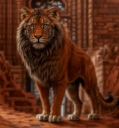 male lion,female lion,forest king lion,felidae,panthera leo,a tiger,african lion,lion,royal tiger,asian tiger,type royal tiger,tiger png,tiger,sumatran tiger,reconstruction,leo,scar,masai lion,bengal 