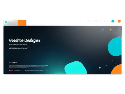 Website design element, free resource, modern style, minimalist layout, bright colors, geometric shapes, sleek lines, subtle textures, glossy finish, reflective surface, shallow depth of field, soft l