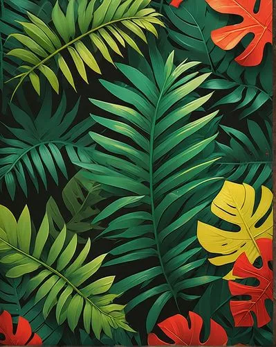 ((Artistic style by Philippe Caza)) ((artistic style by Atey Ghailan. ))

packaging
 Color Scheme:

Dominant colors are green and earthy tones, reflecting the jungle theme. Bright, contrasting colors 