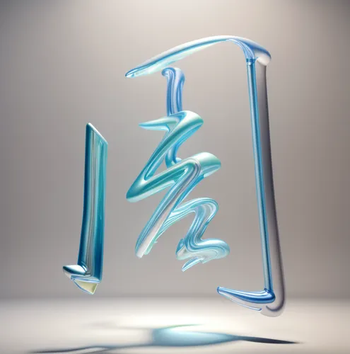 3D Art, Transparent, Inflatable 3D, Masterpieces, Best Quality, High Resolution ,cinema 4d,glass series,glass vase,glass yard ornament,glass signs of the zodiac,glass ornament,3d object,table lamp,gla