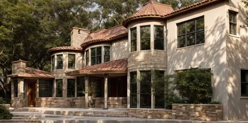texas stone brick stucco shake shingles,bendemeer estates,country estate,luxury home,mansion,country house,exterior decoration,hala sultan tekke,beautiful home,luxury property,villa,henry g marquand h