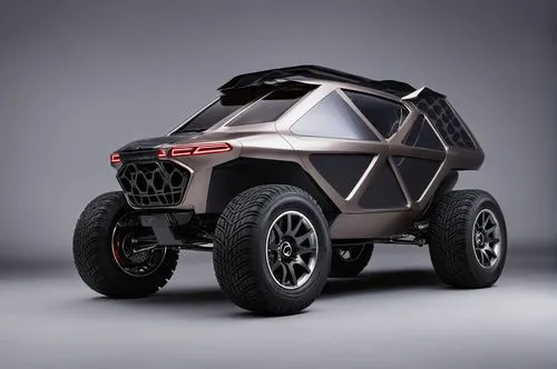 Vehicle Design, Car design,off-road car,3d car model,off-road vehicle,4x4 car,off road vehicle,doorless,concept car,off road toy,volkswagen beetlle,atv,electric golf cart,turover,rollcage,beach buggy,