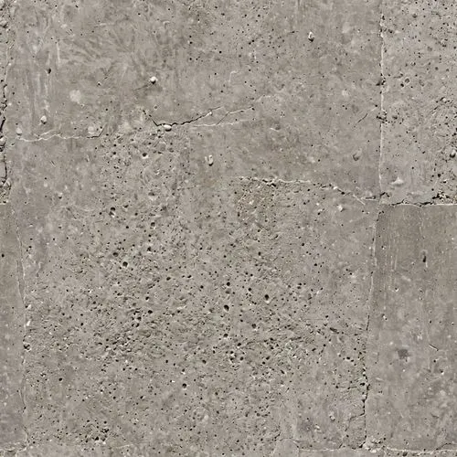 there is cement that is grey and has spots on it,cement background,marble texture,concrete background,stone pattern,granite texture,natural stone,wall texture,limestone wall,cement wall,terrazzo,vitri