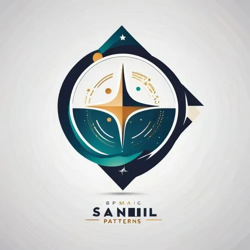 Space Patterns,samiul,sanifill,sanlih,seadrill,sanabel,sanlu,ganahl,samueli,santel,sannella,samel,armili,samithi,santilli,sanei,samadi,samii,savelli,gamaliel,samsul,Unique,Design,Logo Design