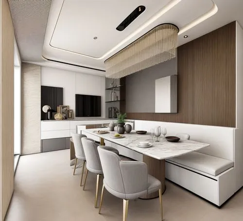 Dining Room,modern kitchen interior,modern kitchen,kitchen design,modern minimalist kitchen,kitchen interior,interior modern design,contemporary decor,modern decor,search interior solutions,chefs kitc