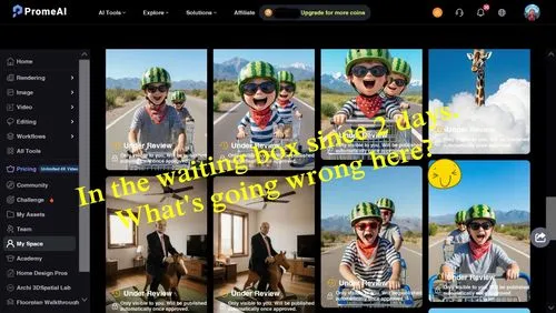 some pictures that are of a couple of people riding bicycles,website design,homepage,website,android app,mobile application,impanel,harness paragliding,mobile web,figure of paragliding,homepages,intra