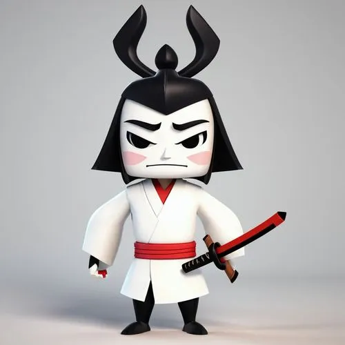 samurai jack,samurai,samurai fighter,kenjutsu,hijiki,yo-kai,goki,katana,haunebu,samurai sword,daitō-ryū aiki-jūjutsu,sōjutsu,angry man,dobok,swordsman,taekkyeon,shinigami,ninjago,eskrima,mulan,jujutsu
