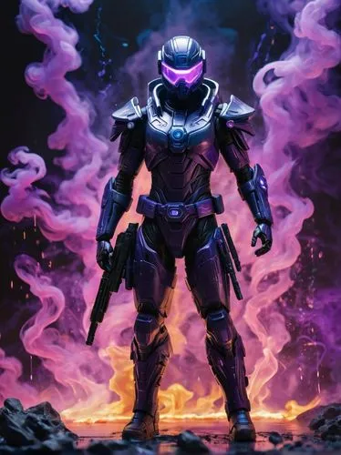 Game Design, Character Design,halo,wall,purple,nebula guardian,purple background,tarn,megatron,nova,sigma,shredder,welding helmet,tr,purple wallpaper,war machine,zero,alien warrior,bot icon,enforcer,s