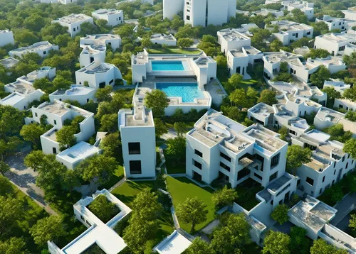 32k photo-realistic, high-definition, HQ resolution, super-HD perfect Design wallpaper, Design Concepts: Modern Futuristic Building:
**Geometric Pattern and Landscape-Inspired Designs:
Geometric Patte
