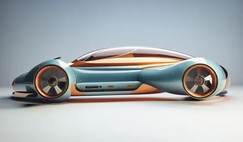 a small car is shown with wheels, but no wheels or wheels,concept car,futuristic car,3d car model,electric sports car,volkswagen beetlle,miniature car,sustainable car,3d car wallpaper,aircell,mercedes