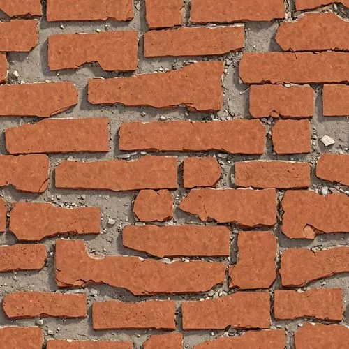 hectagono,an image of a brick wall textured with bricks,brick background,brick wall background,wall of bricks,wall,brickwork,sand-lime brick,red brick wall,brick,brick block,bricklayer,wall texture,re