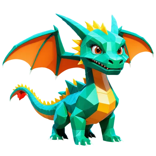 charizard,draconic,dragon design,green dragon,dragon,dragon lizard,dragon of earth,painted dragon,dragon li,forest dragon,cynorhodon,emerald lizard,skylander giants,wyrm,chinese water dragon,fire brea