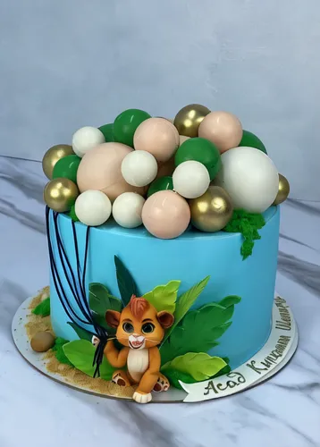 easter cake,mandarin cake,frog cake,robin egg,egg basket,painted eggs,easter nest,bowl cake,egg tray,easter theme,mandarin sundae,easter egg sorbian,a cake,fresh eggs,eggs in a basket,cake stand,color