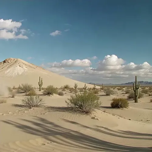 Desert,测试,argentina desert,desert desert landscape,capture desert,desert landscape,desierto,dakar rally,sand dunes,the sand dunes,the desert,san dunes,white sands dunes,desert background,moving dunes,