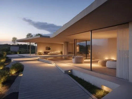 landscape design sydney,3d rendering,landscape designers sydney,modern house,dunes house,render,renders,fresnaye,garden design sydney,modern architecture,vivienda,roof landscape,interior modern design