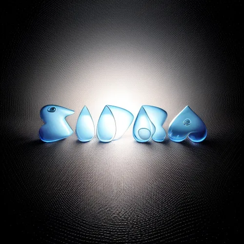 Sell an app and fanta due glass,cinema 4d,shoal,submerge,synapse,swim,water surface,samba,sine,scuba,symmetric,smurf,manta - a,manta-a,sambuca,3d background,rna,canals,skype logo,water sofa,small bubb