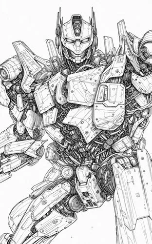 wreckers,prowl,combaticons,rung,battlesuit,trypticon,impactor,wheeljack,grimlock,ironhide,shockwave,galvatron,hardhead,jetfire,ratbat,formers,metroplex,astrotrain,combiner,optimus,Design Sketch,Design
