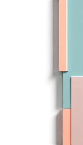 Modern house, interior design, abstract geometric pattern, soft pastel colors, subtle shine, matte finish, 3D texture, ornate details, vertical composition, close-up shot, softbox lighting, realistic 