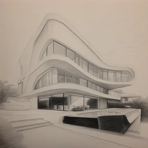futuristic architecture,kirrarchitecture,archidaily,arq,futuristic art museum,arhitecture,3d rendering,school design,house drawing,dunes house,modern architecture,architecture,architect,calatrava,arch
