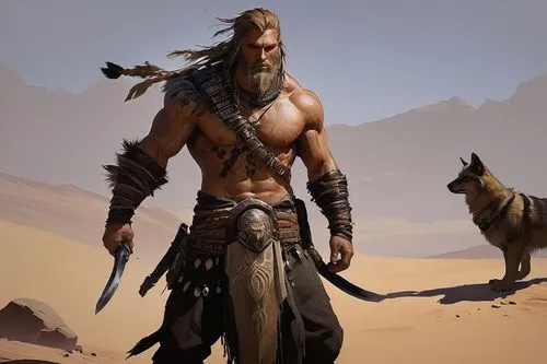 ,barbarian,khal,beorn,male character,hyborian,dujarric,arystan,balkhi,barkhor,black shepherd,marakkar,baldur,vargo,krondor,gisulf,kuchak,shepherd,seregil,dahari,berserker