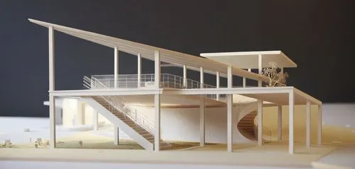 Architecture Model, structure,model house,prefab,prefabricated,prefabrication,diorama,dioramas