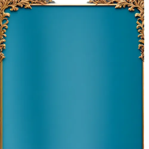 Preppy wallpaper, pastel colors, soft stripes, subtle texture, gentle patterns, cream background, light blue accents, golden frames, 3D embossing effect, ornate details, luxurious feel, high-resolutio