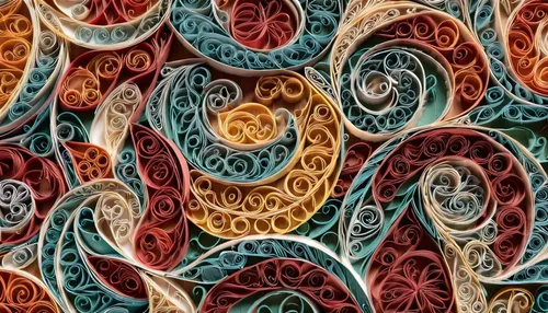 style-blogs-the-gq-eye-suitsupply-spring-summer-2015-8.jpg,paisley digital background,coral swirl,swirls,spirals,mandala loops,paisley pattern,whirlpool pattern,paisley digital paper,spiral background