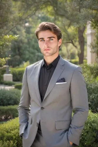 outdoor professional headshots，professional headshots，Classic Formal Portrait，man,formal guy,real estate agent,composites,business man,senior photos,men's suit,composite,businessman,social,formal wear