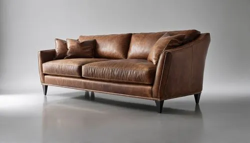 minotti,cassina,armchair,wing chair,ekornes,wingback,natuzzi,leatherette,upholsterers,danish furniture,settee,leather texture,seating furniture,chaise lounge,loveseat,henningsen,upholstery,leather sea