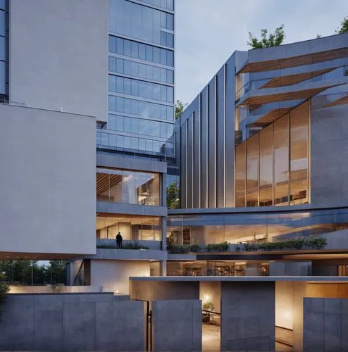 modern architecture,cubic house,glass facade,arq,archidaily,cube house,kirrarchitecture,jewelry(architecture),residential,modern house,athens art school,glass facades,apartment building,apartment bloc