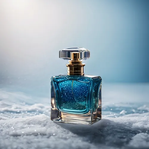 christmas scent,perfume bottle,blue snowflake,fragrance,parfum,jasmine blue,aftershave,fragrant snow sea,mazarine blue,blue lagoon,creating perfume,scent of jasmine,home fragrance,mountain spirit,hauh