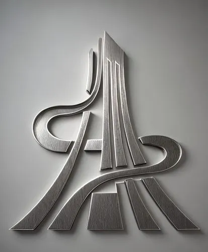 3d logo, silver,letter a,arrow logo,airbnb logo,a45,decorative letters,steel sculpture,curvy road sign,mercedes logo,atari,a4,4711 logo,mercedes benz car logo,a8,aluminium,typography,abu-dhabi,ac,auto