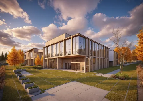 3d rendering,modern house,new housing development,modern architecture,luxury home,render,smart house,eco-construction,mid century house,prefabricated buildings,timber house,build by mirza golam pir,co