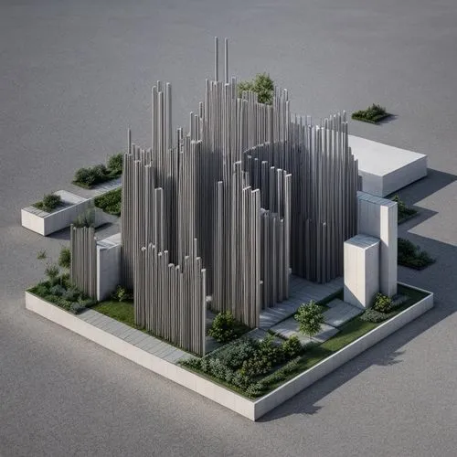 metropolis,skyscraper,temple fade,skyscraper town,concrete plant,autostadt wolfsburg,kirrarchitecture,modern architecture,the skyscraper,electric tower,urban towers,stalin skyscraper,skyscapers,concre