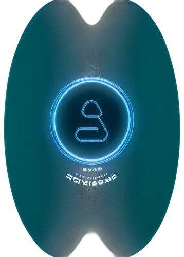 Large, FSW, logo, metallic silver, glossy finish, circular shape, bold font, 3D effect, central symmetry, close-up shot, soft focus, white ambient light, high contrast, detailed texture.,a neon lit ci