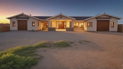 dunes house,3d rendering,namib rand,namibia,namibia nad,render,inverted cottage,new housing development,namib,namib desert,holiday home,floating huts,prefabricated buildings,dune ridge,cube stilt hous