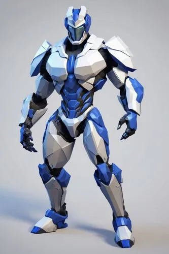 Low Poly,garrison,oginga,3d model,takanuva,marmora,bionicle,strongarm,cybertronian,bluefire,transformable,sigma,minibot,cyberpatrol,matoran,robotix,battlesuit,steel man,digivolve,mechtild,azureus